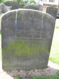 image of grave number 368074